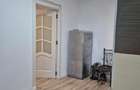 Apartament cu 2 camere decomandat în Rahova - 5
