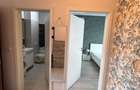 Apartament 2 camere de inchiriat Dumbravita, direct de la proprietar - 8