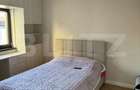 Casa parter, 3 dormitoare, 260 mp teren, toate utilitatile, Damila - 7