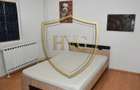 Apartament 2 Camere | Semidecomandat | Decebal-Piata Muncii - 4