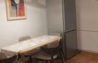 Apartament semidecomandat în Decebal - 11