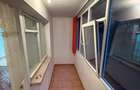 Apartament cu 2 camere semidecomandat în Ploiești - 2