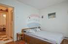 Apartament cu 2 camere semidecomandat în Gemenii - 15