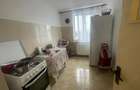Apartament 3 camere, 55 mp utili, zona Calea Bucuresti - 3