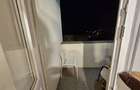 Apartament cu 3 camere decomandat în Lipovei - 9