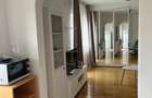 Apartament cu 3 camere în Cotroceni - 2 Apartament cu 3 camere în Cotroceni - 2
