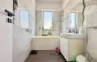 Apartament cu 2 camere decomandat în Dumbrăvița - 10