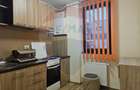 Apartament cu 2 camere decomandat în Gheorgheni - 3
