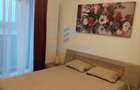 2 Camere | Aparatorii Patriei - Sky Garden Residence | Prima Inchirier - 3