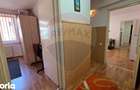Apartament cu 3 cam de vanzare, str. Feleac, G. Campului - 19