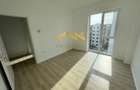 Apartament cu 3 camere decomandat în Aradului - 3