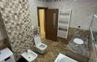 I OFERTA I Apartament modern cu 2 camere I 75 mp I Parcare I Isaran R - 7