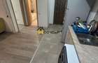Apartament cu 2 camere decomandat în Fundeni - 5