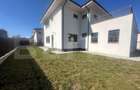 Casă cu 4 camere cu Teren 435 Mp în Central - 5