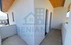 Casa-5 camere-P+1+P-147mp utili-600mp teren-Utilitati-San... - 3