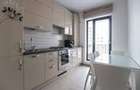 Apartament cu 2 camere semidecomandat în Berceni - 3