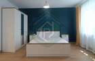 Apartament 2 camere Avantgarden 3 Bartolomeu | 52 mp + terasa | Boxa - 4