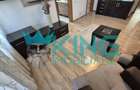 Apartament cu 3 camere semidecomandat în Unirii - 4