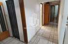 Apartament 3 camere, 2 bai , langa Scoala 7, Brotacei - 6