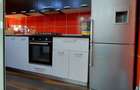 Apartament cu 2 camere nedecomandat în Micro 14 - 4