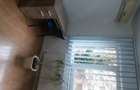 Inchiriere apartament - 3