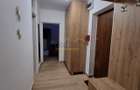 Apartament cu 2 camere decomandat în Calea Călărașilor - 19