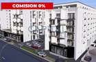 Apartament de vanzare, 2 camere, etaj 3, lift, bloc nou, comision 0% - 3