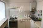 Apartament cu 2 camere semidecomandat în Gheorgheni - 1