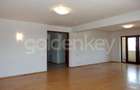 Apartament cu 5 camere decomandat în Dorobanți - 4