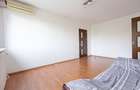 Apartament cu 2 camere semidecomandat în Titan - 4