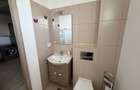 Apartament cu 2 camere în Sisești - 25