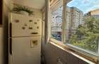 Apartament cu 4 camere decomandat, mobilat în Nicolina - 14