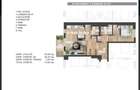 Apartament 2 camere Belvedere Residence Tei/Floreasca - 2