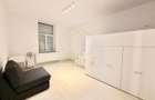 Apartament cu 1 camera | Pet friendly | Telegrafului - 10
