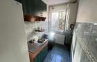 Apartament cu 3 camere semidecomandat în Șagului - 1