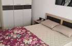 Inchiriez apartament 2 camere - 4