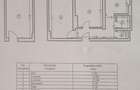Apartament 2 Camere Decomandate Zona Academia Navala - 6