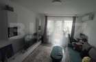 Apartament cu 2 camere semidecomandat, mobilat în Minerul - 2