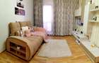 Apartament 1 camera decomandat - 1