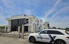 1 Decembrie IF - vile tip duplex de vanzare - 1