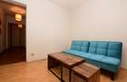 Apartament cu 2 camere decomandat în Dristor - 16