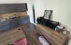 Casă individuală cu 4 camere cu Teren 500 Mp în Ultracentral - 12