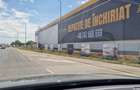 Vand teren intravilan suprafață 2500mp cu hale 564mp zona Popești-Leordeni - 8