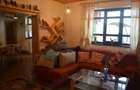 Casa de locuit 5(cinci ) camere la cheie-Radila -Valea Calugareasca - 3