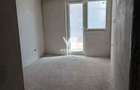 Apartament 2 camere LA CHEIE, Doamna Stanca, Sibiu - 3
