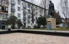Apartament cu 2 camere decomandat în Central - 6