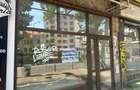 Spațiu comercial, de 54 mp, în Armeneasca - 1