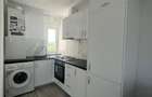 Apartament 3 camere, Radauti - 4