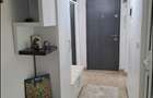 Propietar vand apartament 2 camere - 7
