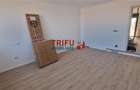 Apartament 2 Camere + Mansarda Privata: Dubleaza-?i spa?iul in Dealul - 12